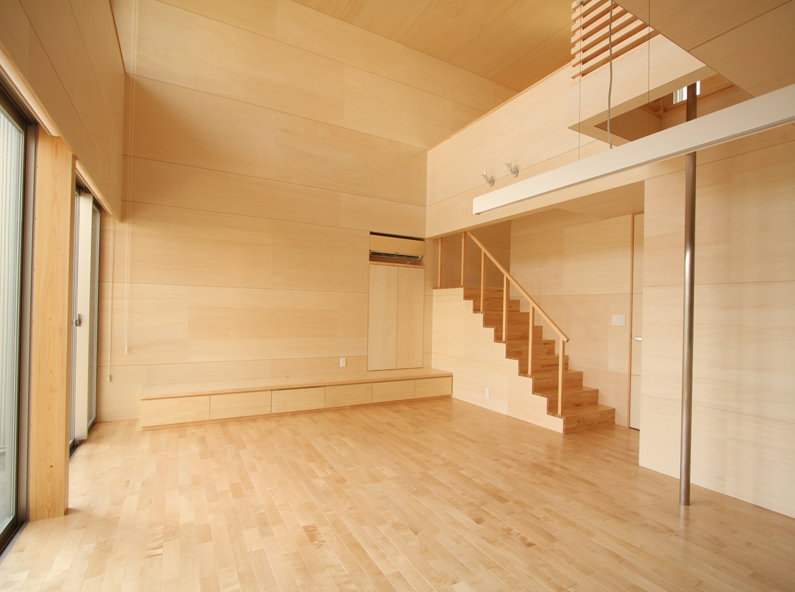 house68_10